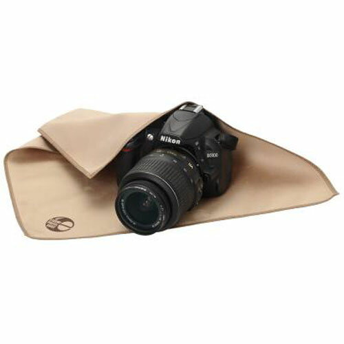 ���ĥ� �ߥ����ǥ������ԥ�����L �١����� E-5235 ����饢�������꡼ etsumi[��][AS]