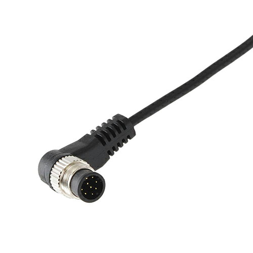 ＼最大400円OFFクーポン！7日9:59迄／エツミ 電子リモートスイッチ3 N1 VE-2188 カメラアクセサリー[▲][AS]