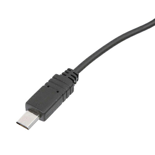 エツミ 電子リモートスイッチ3 S2 VE-2190 カメラアクセサリー[▲][AS]