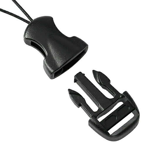 エツミ ストラップアダプター VE-6972 カメラアクセサリー[▲][AS]