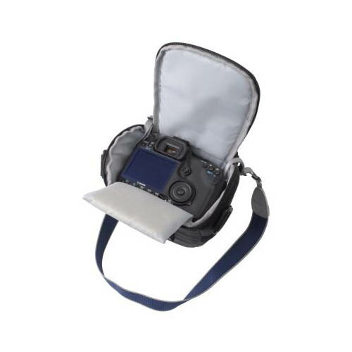 ������400��OFF�����ݥ�7��9:59����Coleman �����ۥ륹���� �֥�å� CO-8729 ����饢�������꡼ ����饢�������꡼[��][AS]
