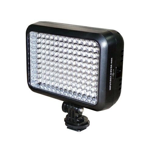 ＼最大400円OFFクーポン！7日9:59迄／LPL LEDライトVL-1400 L26873 エルピーエル カメラ カメラアクセサリー[▲][AS]