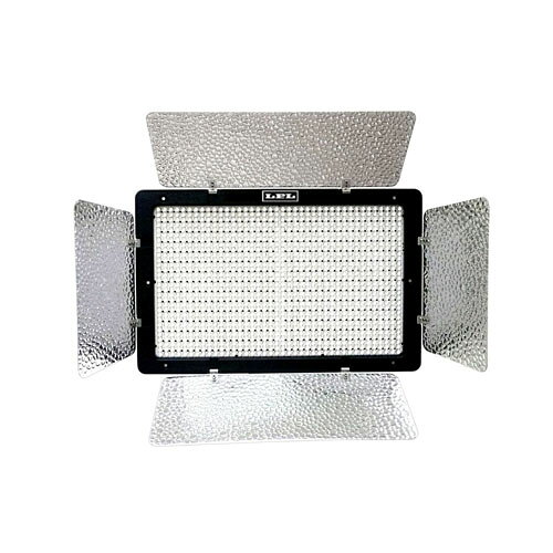 LPL LEDライトプロ VLP-12000X デーライトタイプ L26998 カメラ カメラアクセサリ...