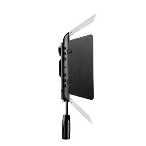 LPL LEDライトプロ VLP-12000X デーライトタイプ L26998 カメラ カメラアクセサリ...
