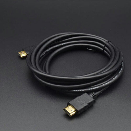 ���ܥȥ饹�ȥƥ��Υ����� HDMI�����֥� Premium��ǥ� 3.0m JTHDMI30-BK [��][AS]