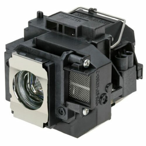 EPSON 交換用ランプ ELPLP55交換用ランプ・外装:139mm×156mm×138mm [質量:326g] 交換用ランプ 200W・UHE備考※メーカー取り寄せ商品となりますので、ご注文後の注文キャンセルはお承りできません。※メーカー取り寄せ商品となりますので、返品交換は一切お受けいたしかねます。ただし初期不良の場合でメーカーに在庫が確認できる場合は交換にて対応致します。※商品開梱後は組み立てやご使用の前に、コンディション・付属品類が揃っていることをご確認ください。 お客様の都合による返品・交換はお受けできませんので、ご注意ください。※メーカー取り寄せ商品となりますので、メーカー欠品の場合はご注文をキャンセルさせていただきます。あらかじめご了承ください。