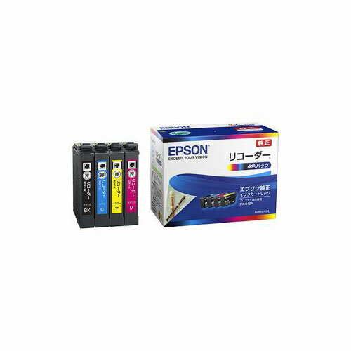 EPSON CNJ[gbW(4FpbN) RDH-4CL p\R p\RӋ@ CN[][AS]