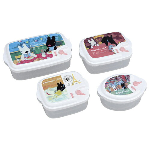 ����ƴ�4�ĥ��å� K20108535[��][AS]