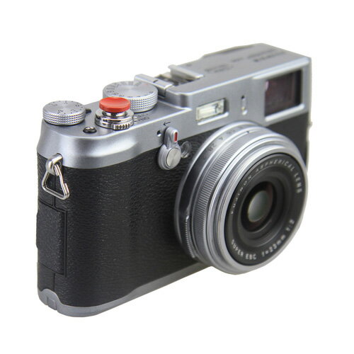 ������400��OFF�����ݥ�7��9:59����JJC ����å�����꡼���ܥ��� ��å� JJC-SRB-C11R ����� ����饢�������꡼[��][AS]