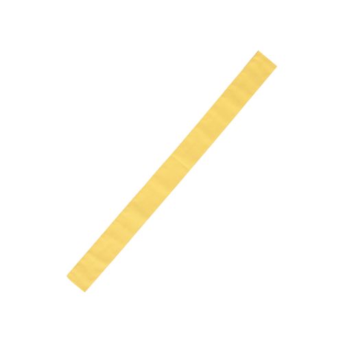 たすきは輪になっていません商品サイズ(単位mm):巾60mm×1.5mセット内容:全9色重量(g):28g材質:綿包装形態:無生産国:中国備考※メーカー取り寄せ商品となりますので、ご注文後の注文キャンセルはお承りできません。※メーカー取り寄...