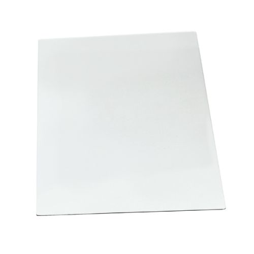 ARTEC ѥͥ 3505501 ATC51231 [][AS]