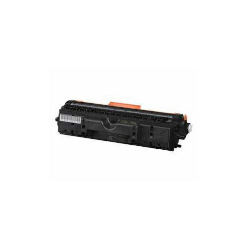 Canon gi[ CRG029DRM CRG-029DRM [][AS]