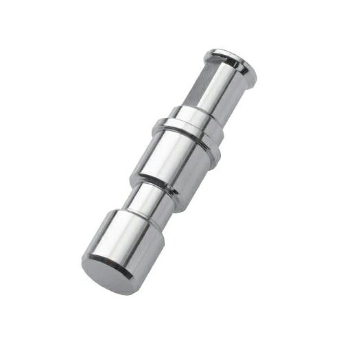 ＼最大400円OFFクーポン！4/1から／エツミ スピゴットアダプター LE-6768 [▲][AS]