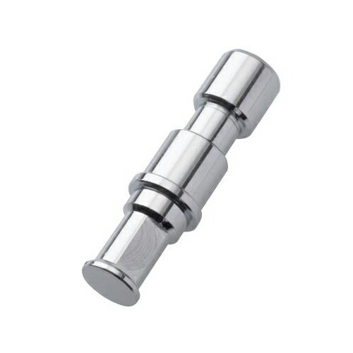 ＼最大400円OFFクーポン！4/1から／エツミ スピゴットアダプター LE-6768 [▲][AS]