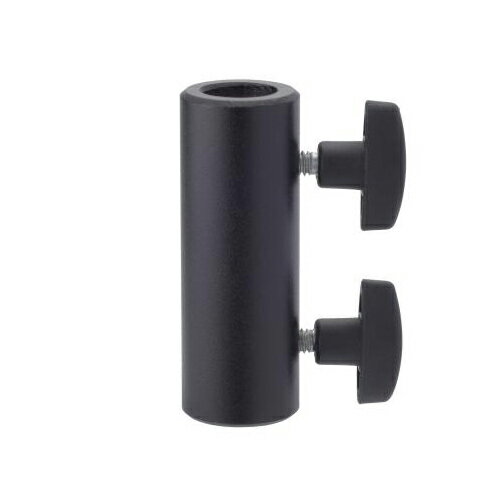 エツミ スピゴットアダプター メスメス E-6769 [▲][AS]