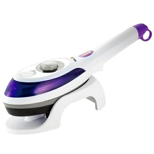 SOUYI JAPAN スチームアイロン SY-066 [▲][AS]