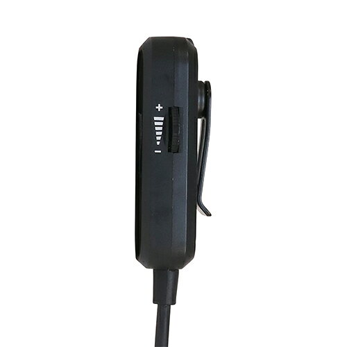 ミヨシ オーディオUSB変換アダプタ 4極 多機能タイプ PAA-U4P/2 [▲][AS]