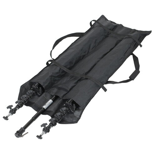 ＼最大400円OFFクーポン！4/1から／エツミ ミドルバックグラウンドセット VE-6906 ...