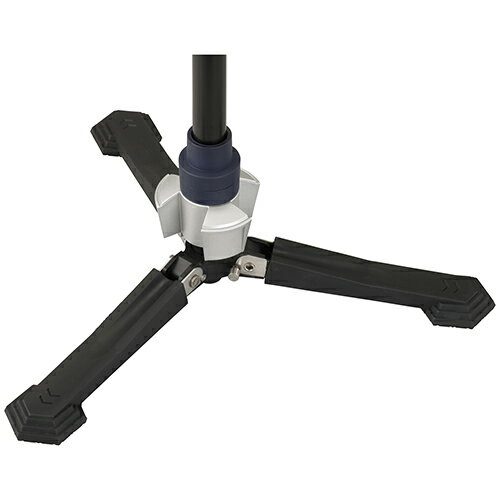 Libec ビデオ一脚 ヘッド付き TH-M KIT VLI-TH-M-KIT [▲][AS]