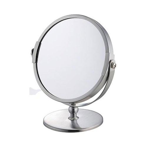 佐藤金属興業 SALUS カリーノ ミラー SALUS205030 [▲][AS]