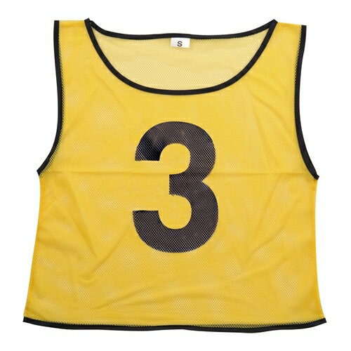 ��ARTEC��ARTEC ������٥��� ��(1��10) �� ATC4502 ���å��� �ӥ֥� ���å��� [��][AS]