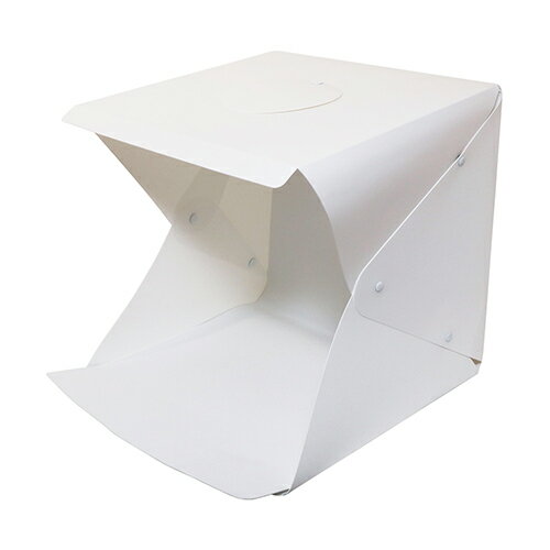 y~Vz~V Be{bNX 40cm^Cv SAC-BOX03 [][AS]