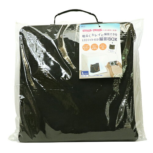 �ڥߥ襷�ۥߥ襷 ���ƥܥå��� 40cm������ SAC-BOX03 [��][AS]