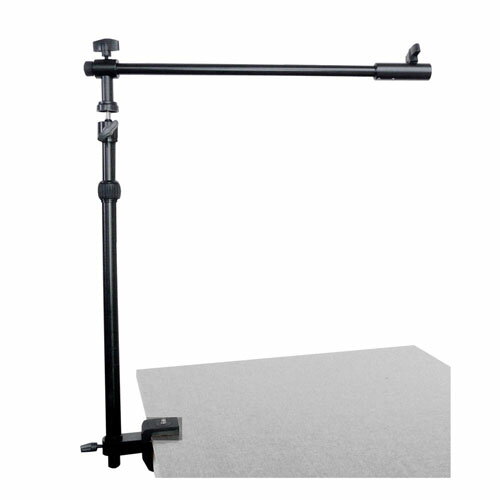 LPL クランプブームユニット BU-300SP L18557-6 [▲][AS]