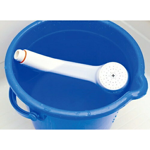 【ARTEC】ARTEC　ニュートラルクロルクリーン　5kg　1本売り　ATC51298 [▲][AS]