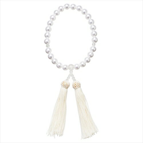 ǰ�� �ۥ磻�� K20215419 [��][AS]