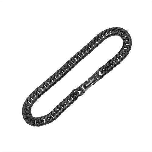 CrazyAngel ��ʿ�֥쥹��å� 6�̥��֥� �֥쥹��å� 18cm ���ƥ�쥹 ��� �֥�å� �� �������� ���֥� ���쥤�������󥸥��� ���ե� 0...