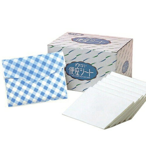 【ARTEC】ARTEC ずれない便座シート(70枚入) ATC51831 [▲][AS]