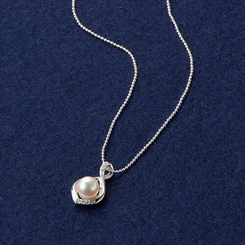 ����ƥ��� �����俿��ڥ����� K21111719 [��][AS]