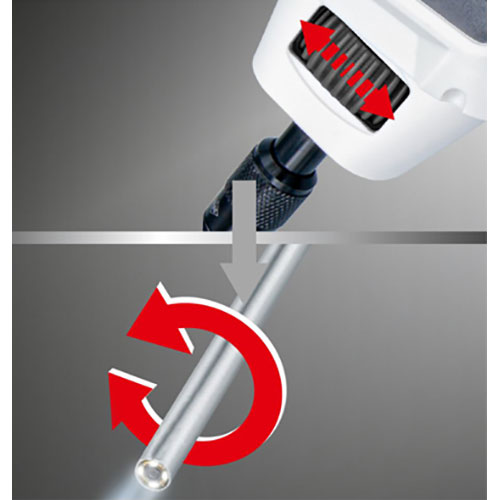 LASERLINER �ӥǥ��ե�å���G4�ե����� 082248A [��][AS]