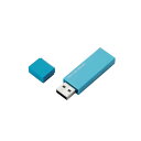 y5ZbgzGR USB[/USB2.0Ή/ZLeB@\Ή/16GB/u[ MF-MSU2B16GBUX5 [][AS]