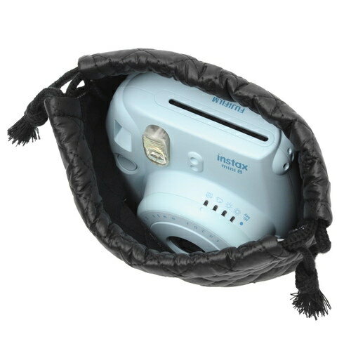 ���ĥ� ����ƥ��󥰥ݡ��� S �֥�å� VE-5304 [��][AS]