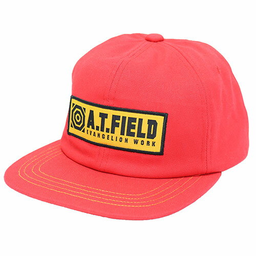 pY A.T.FIELD x[X{[Lbv bh EV-18R[][AS]