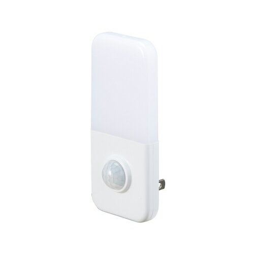 ��5�ĥ��åȡ� YAZAWA �ʥ��ȥ饤�ȿʹ�����NASMN22WHX5[��][AS]