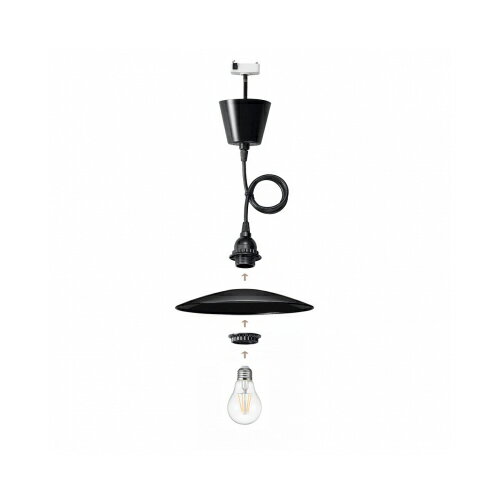 ��5�ĥ��åȡ� YAZAWA ��ȥ��ڥ����ȥ����դ��ڥ����ȥ饤�� �֥�å�PDR04L01BKX5[��][AS]