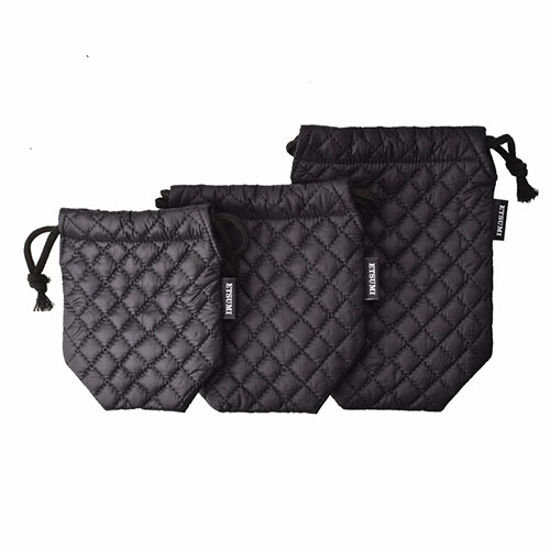 ���ĥ� ��󥺥ݡ��� L VE-5309[��][AS]