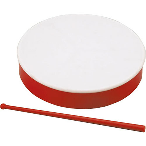 運動会・発表会・イベント ダンス・応援・演技・イベント■特長とっても軽い!低学年の児童にも最適!持ちやすいまわりこみ構造汗に強い!ヒモが通せる!■仕様【商品サイズ(単位mm)】φ205×40mm、バチサイズ:φ10×250mm【セット内容】...