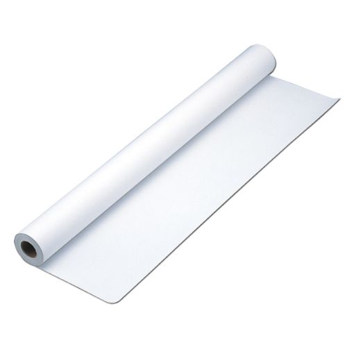 30m巻ロール紙 白(788x30m)■特長地図づくりや年表作り、発表やまとめ、作品展示など多用途に使えます。■仕様商品サイズ(単位mm):幅788mm×30m、70k(白)重量(g):2000g材質:紙包装形態:包装包装サイズ:795x75x75mm備考※メーカー取り寄せ商品となりますので、ご注文後の注文キャンセルはお承りできません。※メーカー取り寄せ商品となりますので、返品交換は一切お受けいたしかねます。ただし初期不良の場合でメーカーに在庫が確認できる場合は交換にて対応致します。※商品開梱後は組み立てやご使用の前に、コンディション・付属品類が揃っていることをご確認ください。 お客様の都合による返品・交換はお受けできませんので、ご注意ください。※メーカー取り寄せ商品となりますので、メーカー欠品の場合はご注文をキャンセルさせていただきます。あらかじめご了承ください。