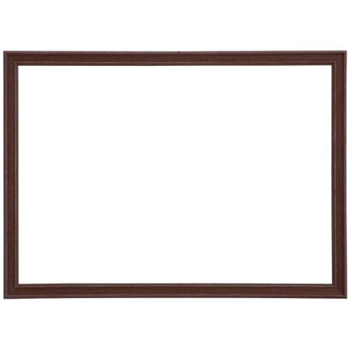 みんなの画用紙額　画用紙四ツ切判ブラウン■特長みんなの画用紙額　画用紙四ツ切判ブラウン■仕様商品サイズ(単位mm):収納寸法:380×540mm裏板:厚み3mm重量(g):930g材質:木製包装形態:袋包装サイズ:580x420x15mm備考※メーカー取り寄せ商品となりますので、ご注文後の注文キャンセルはお承りできません。※メーカー取り寄せ商品となりますので、返品交換は一切お受けいたしかねます。ただし初期不良の場合でメーカーに在庫が確認できる場合は交換にて対応致します。※商品開梱後は組み立てやご使用の前に、コンディション・付属品類が揃っていることをご確認ください。 お客様の都合による返品・交換はお受けできませんので、ご注意ください。※メーカー取り寄せ商品となりますので、メーカー欠品の場合はご注文をキャンセルさせていただきます。あらかじめご了承ください。