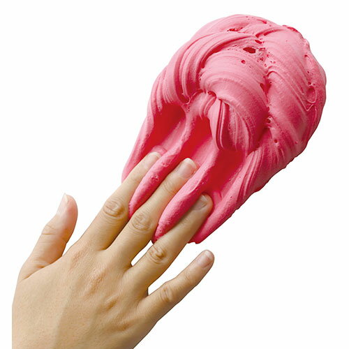 ��ARTEC�ۡ�5�ĥ��åȡۤդ����ʼꤶ���!���饤��ͤ�ɥ��å� ATC55862X5 [��][AS]