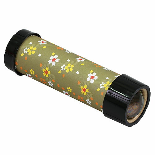 【ARTEC】【5個セット】万華鏡 ビー玉タイプ ATC2464X5 [▲][AS]