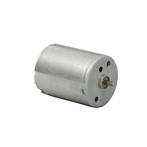 【ARTEC】【5個セット】風力発電用モーター ATC93432X5 [▲][AS]