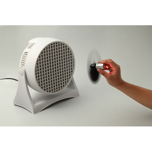 【ARTEC】【5個セット】風力発電用モーター ATC93432X5 [▲][AS]