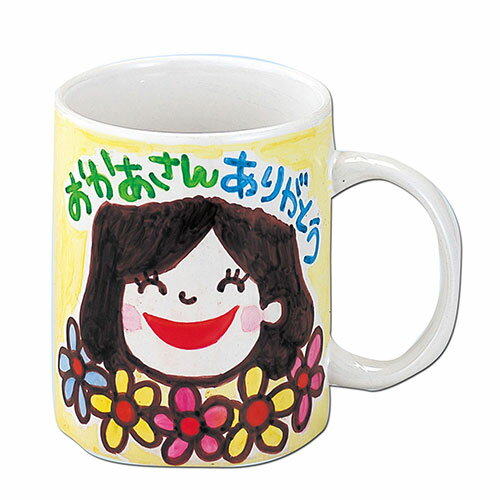 ��ARTEC�ۡ�5�ĥ��åȡۥޡ������ޥ�(��) ATC27006X5 [��][AS]