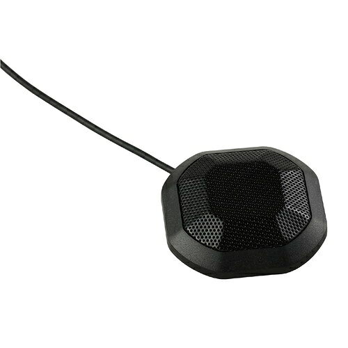 【ARTEC】【5個セット】全指向性USBマイク(ミュート機能付)　ATC91710X5 [▲][AS]