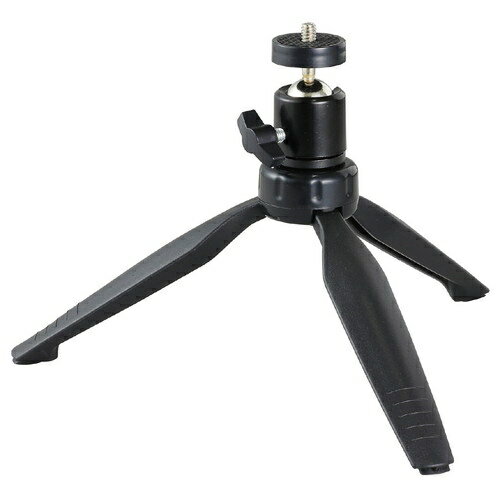 ��ARTEC�ۡ�5�ĥ��åȡ���廰�ӡ�ATC91716X5 [��][AS]